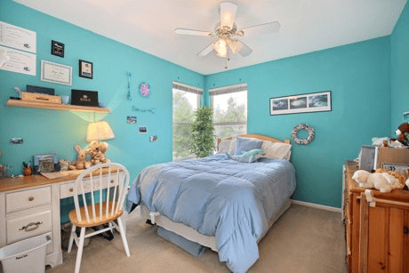 6118 S Killarney Drive, Centennial