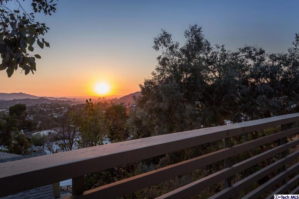 6195 Buena Vista Terrace Ter