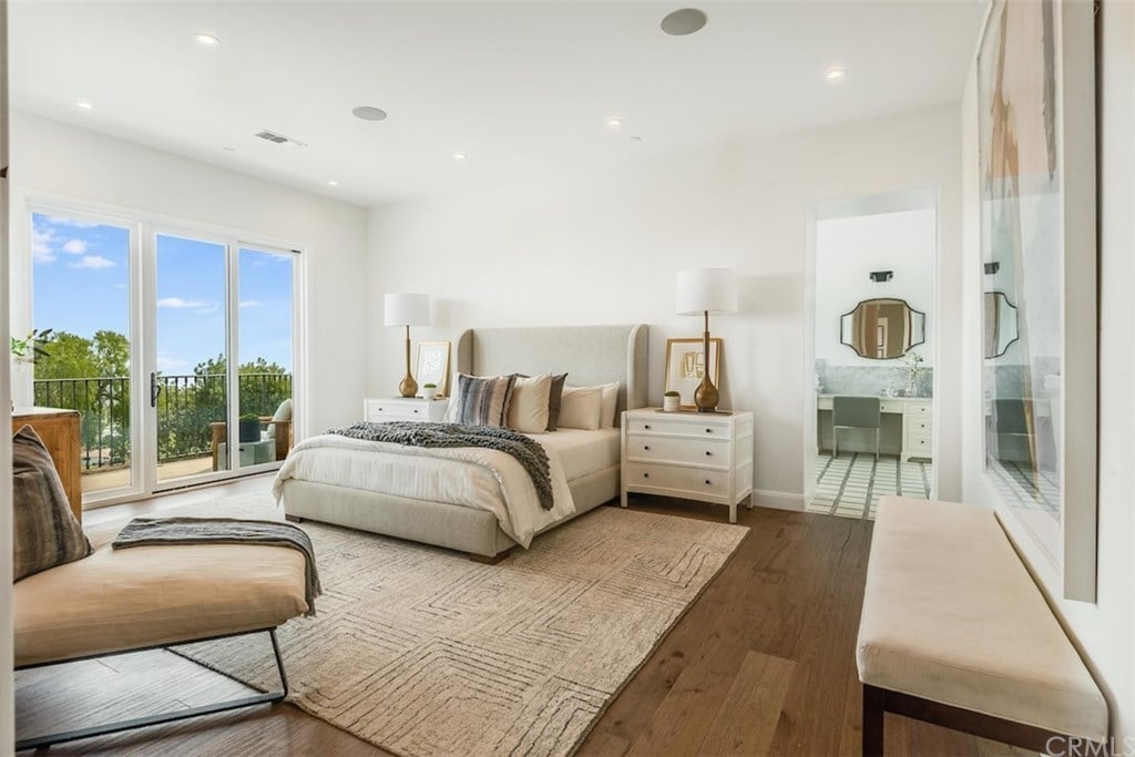 30389 Palos Verdes Dr E
