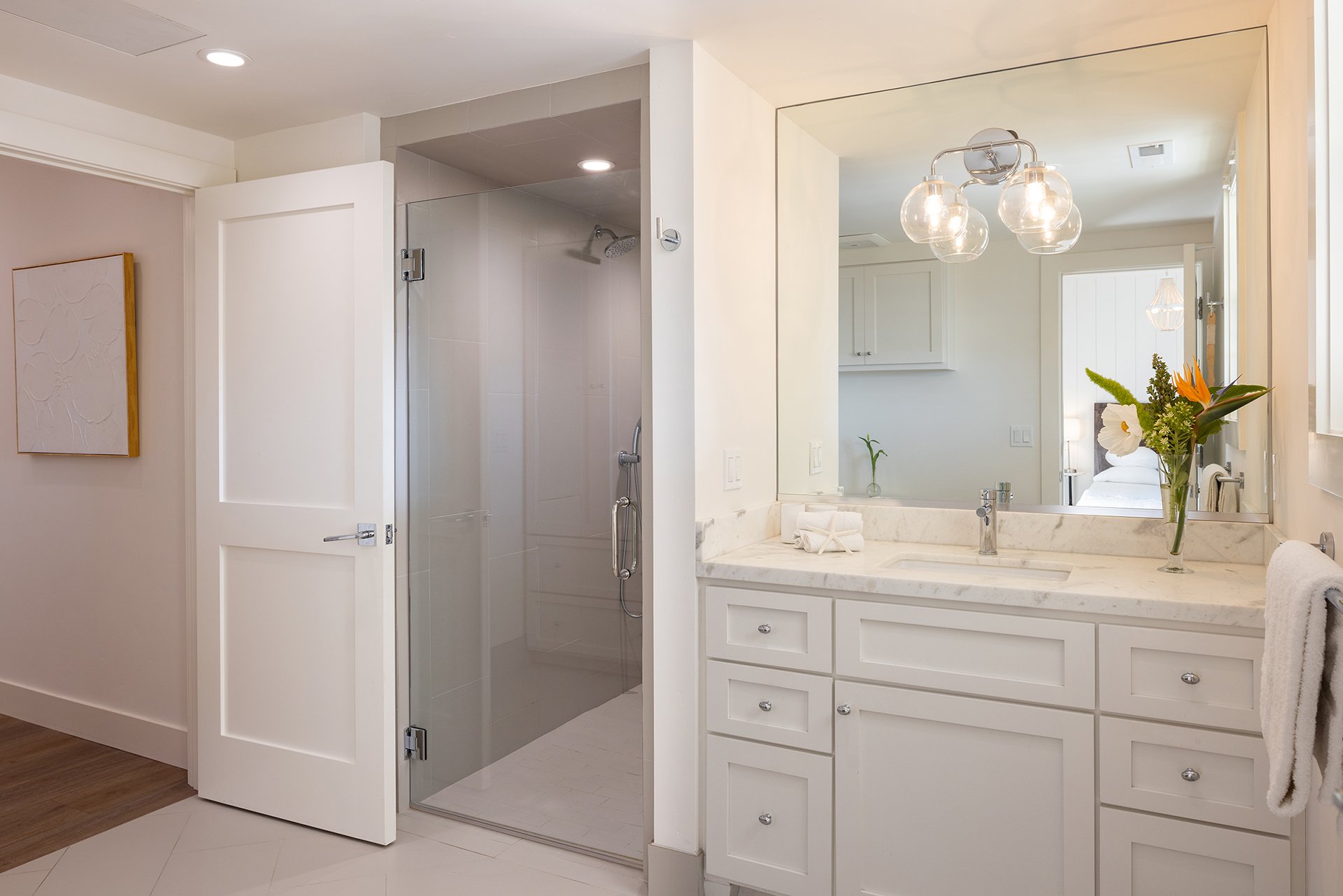 Pacific Grove Legacy Estate