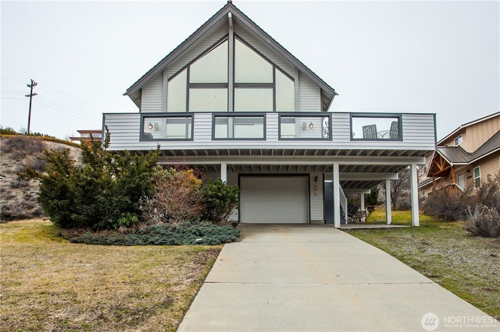 280 W Beach Dr