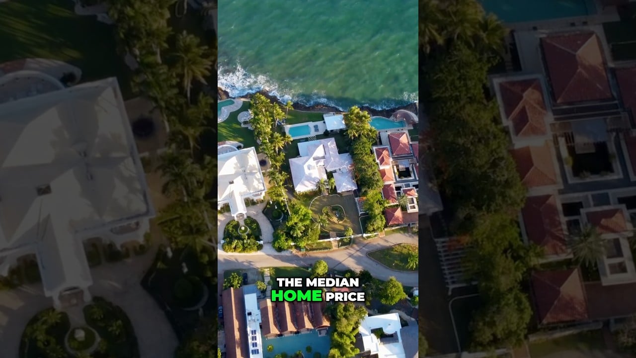 Quick Q1 update for 2025 in Santa Cruz County