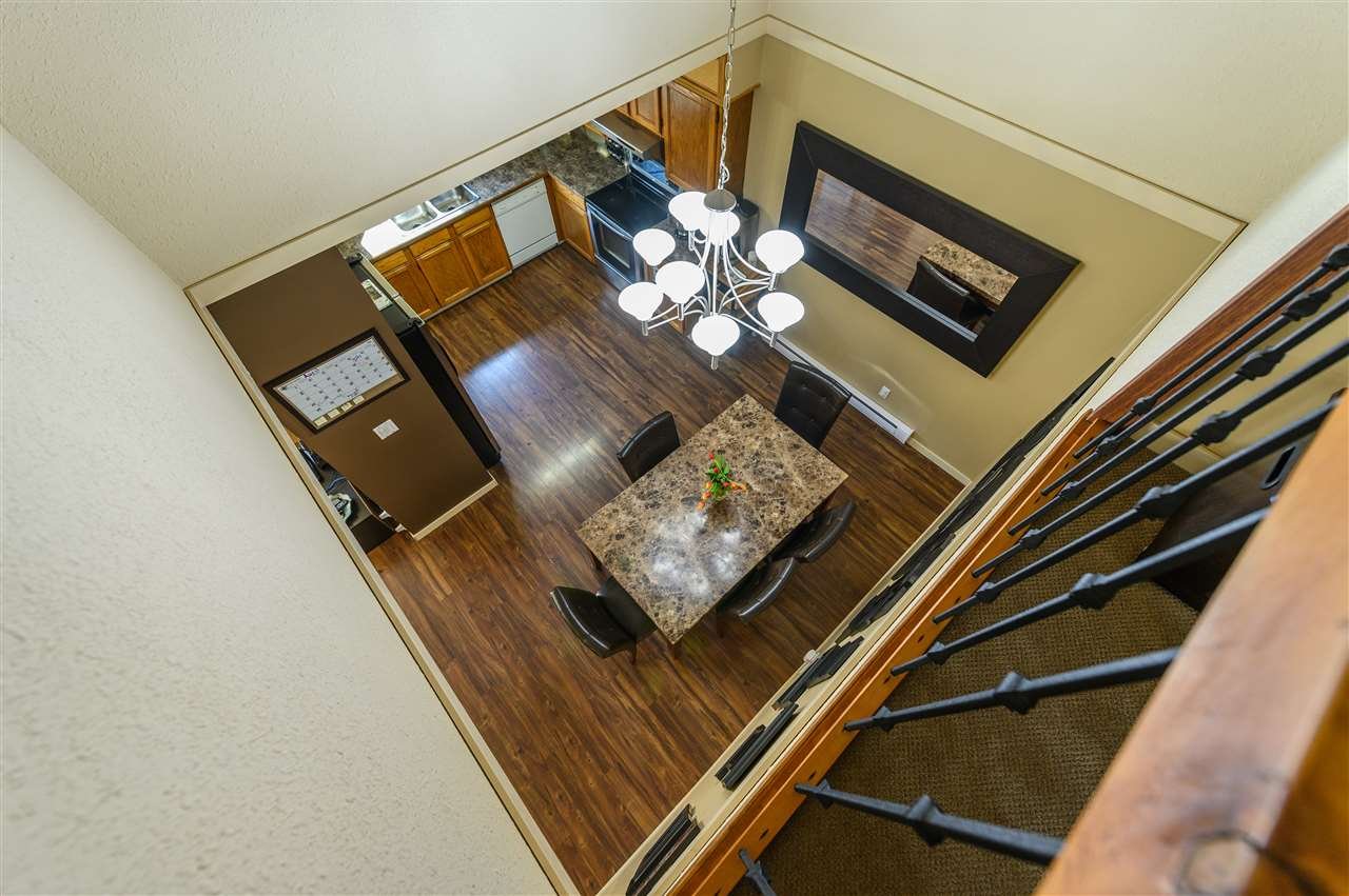 39752 Government Rd, #15