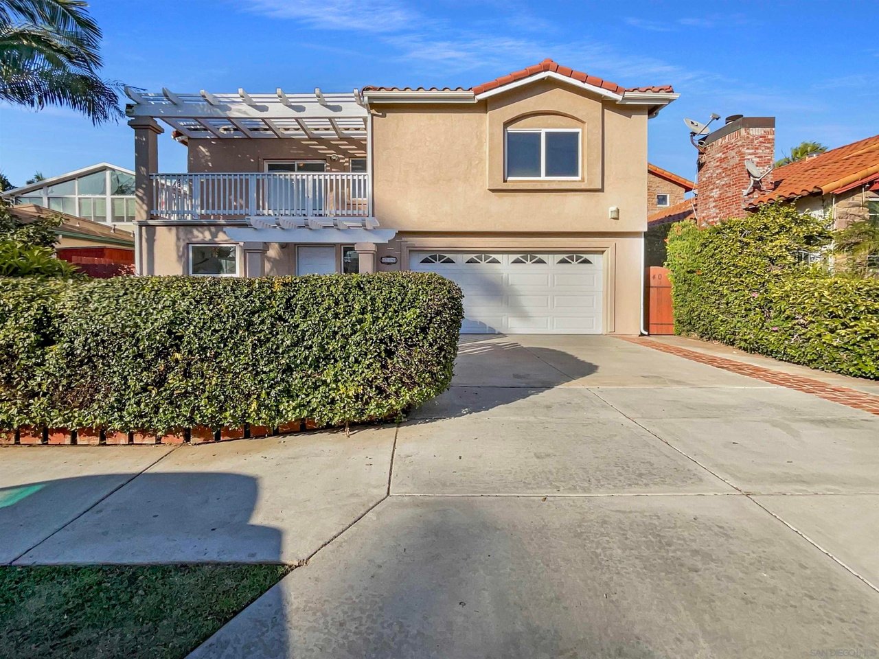 238 Elkwood Ave