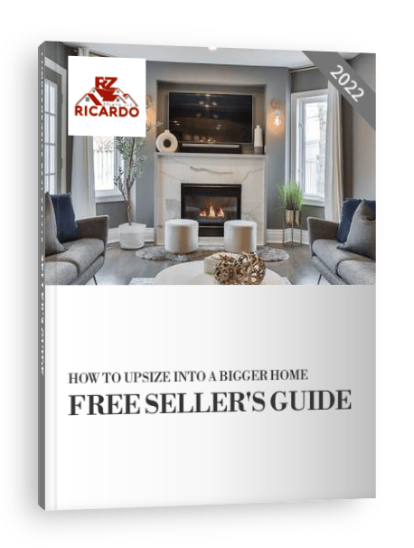 eBook Image