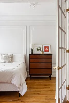 846 President Street #3F