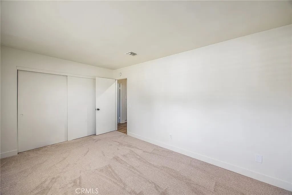 1456 Fernwood Dr