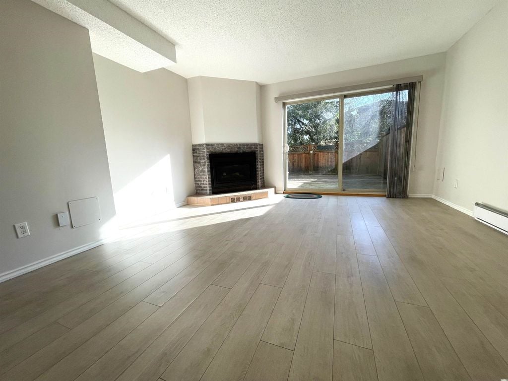 8132 Laval Pl