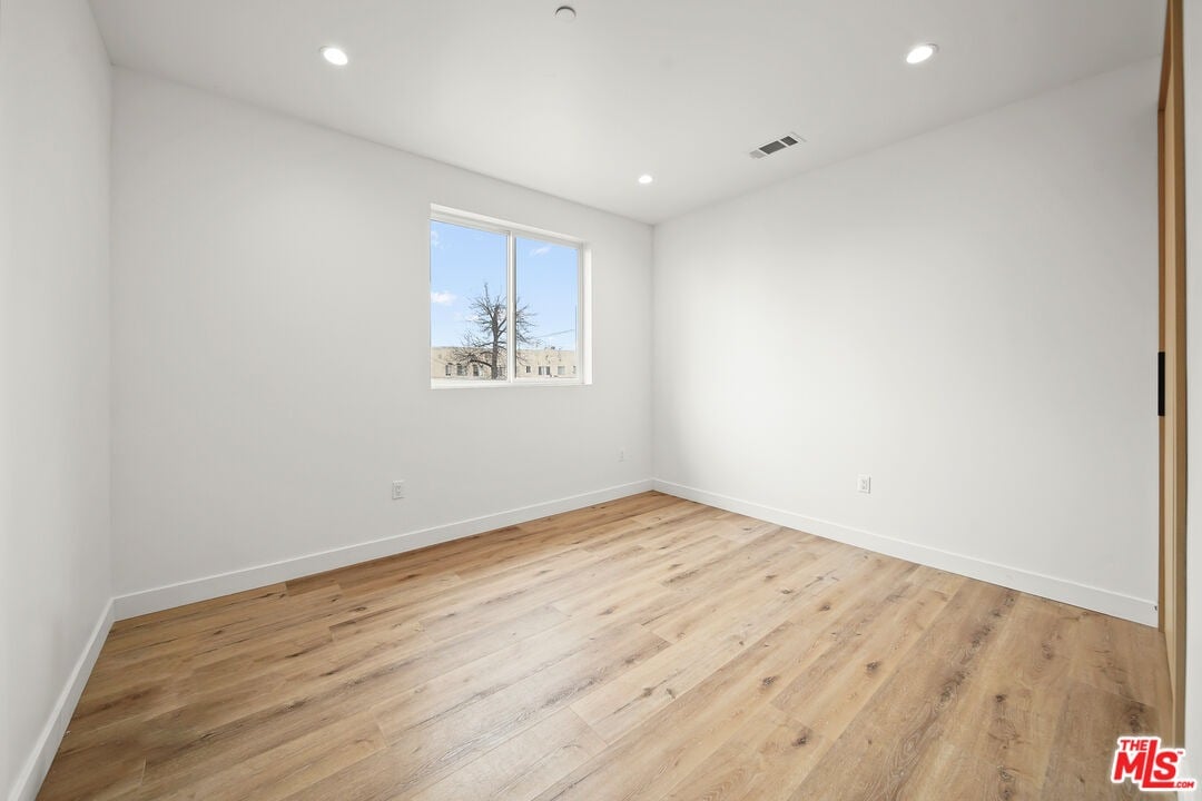 1518 Magnolia Ave #1