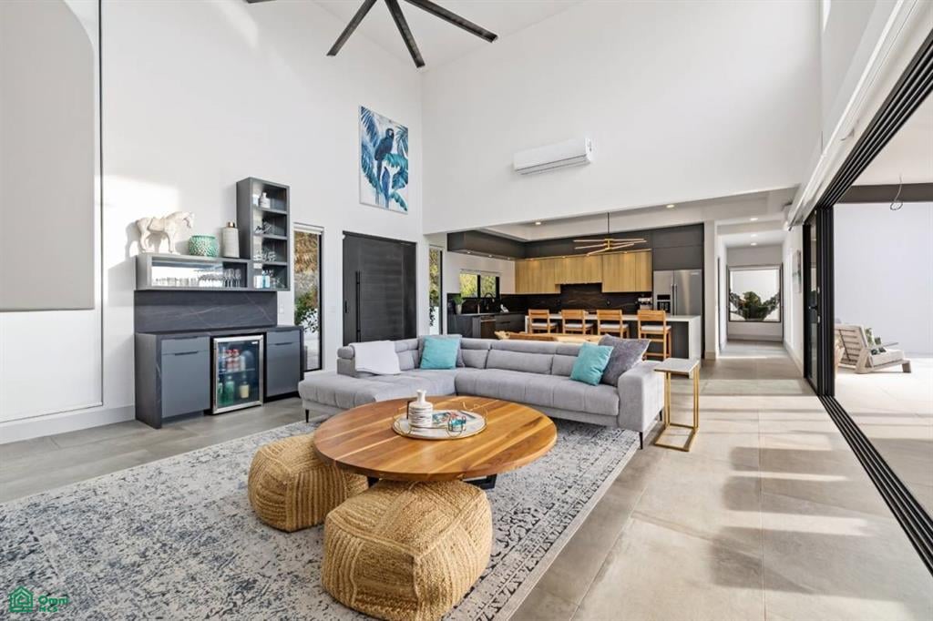 Villa Cielo - Mar Vista 