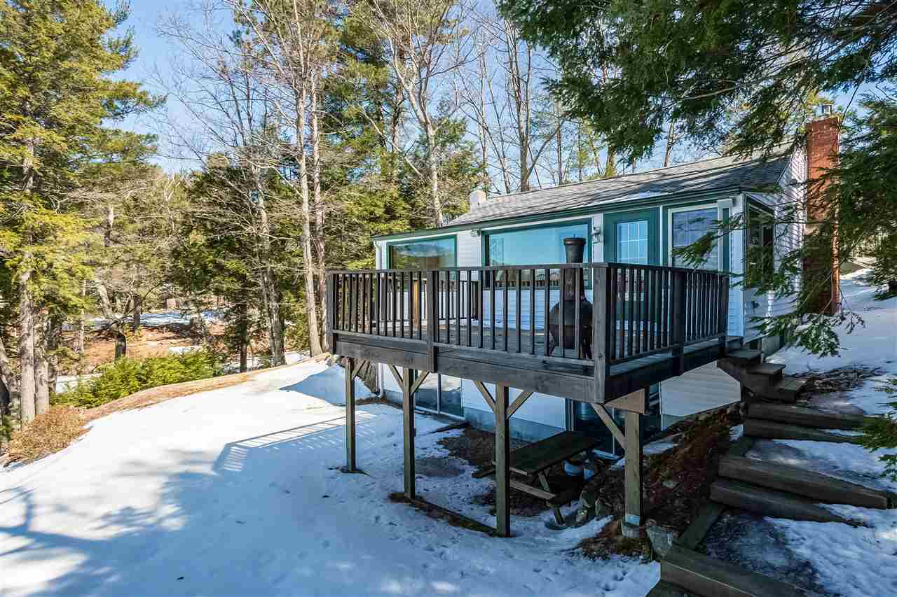 9 Quimby Rd