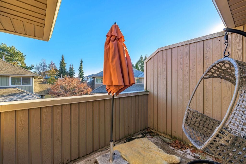 8560 162 St, #43