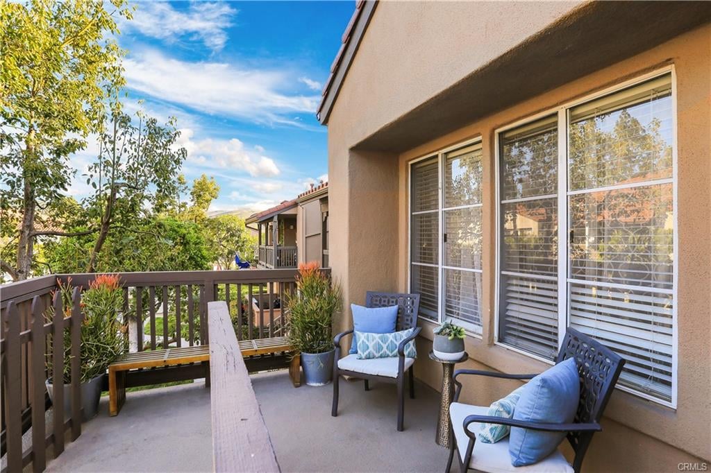 152 S Cross Creek Road Unit#A