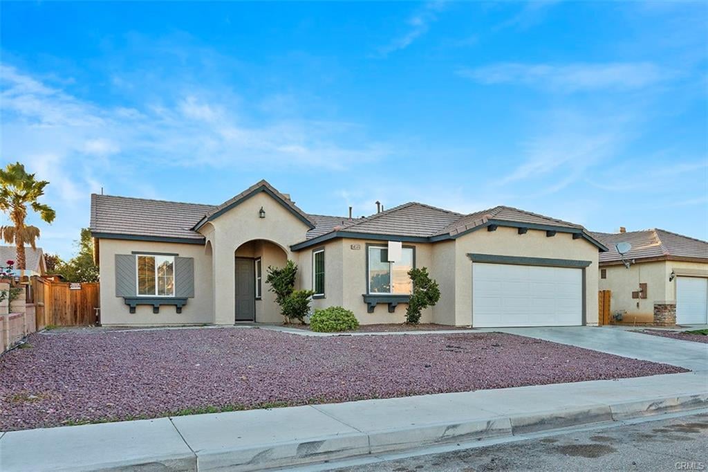 14566 Scottsdale Circle