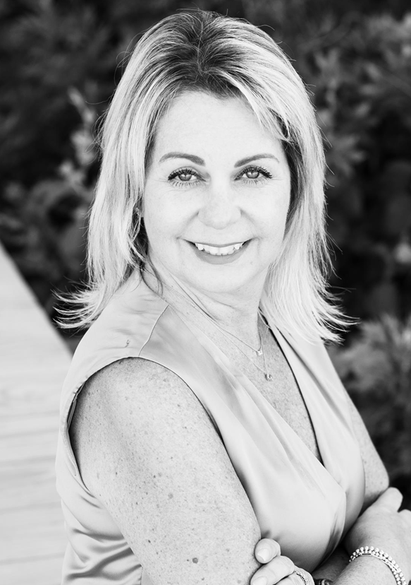 Rosemary Zollo