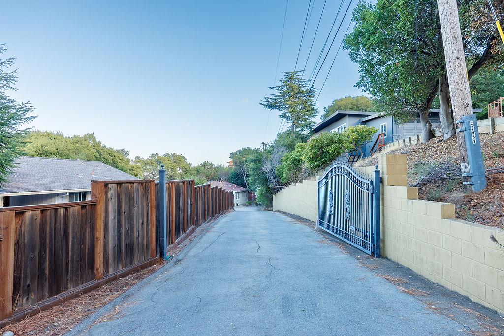 1239 Talbryn Drive