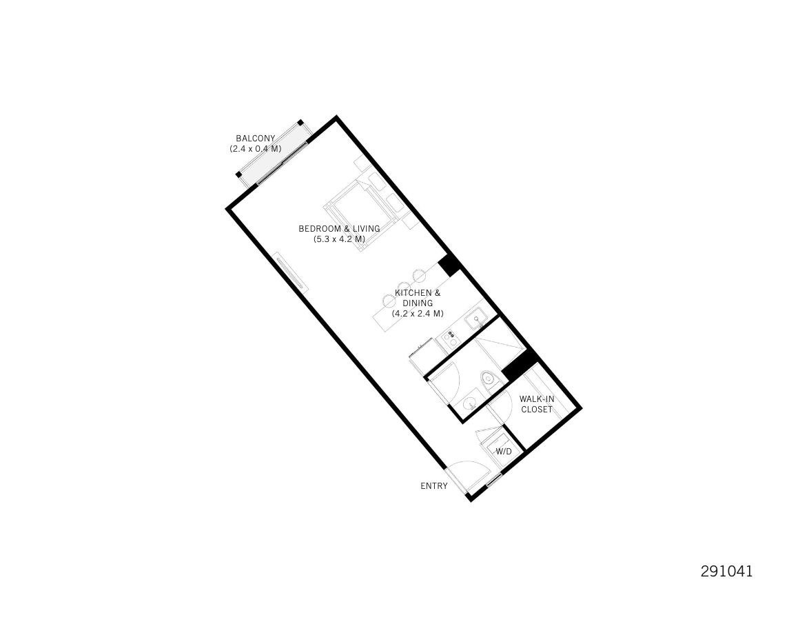 291041 La Rambla | Vibrant Urban-Coastal Living in the Heart of Las Catalinas