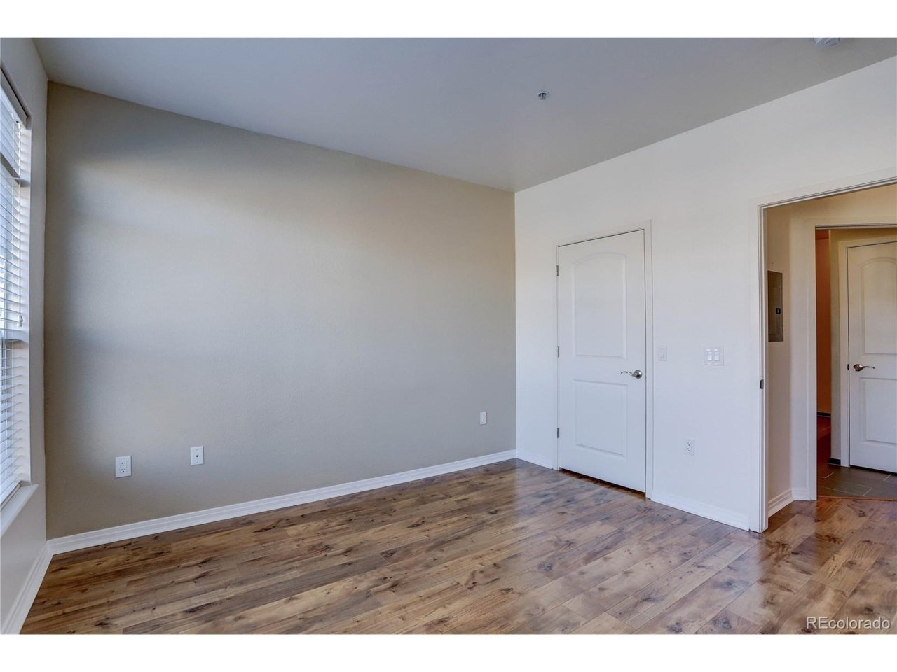 10184 Park Meadows Drive Unit# 1213