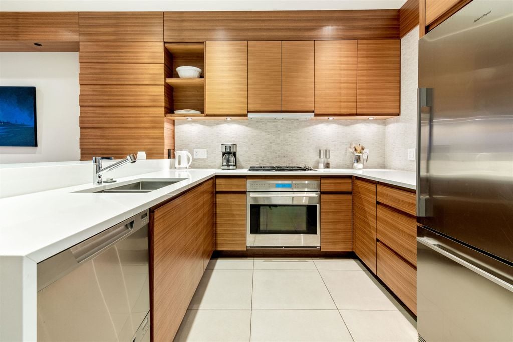 4668 Blackcomb Wy, #5