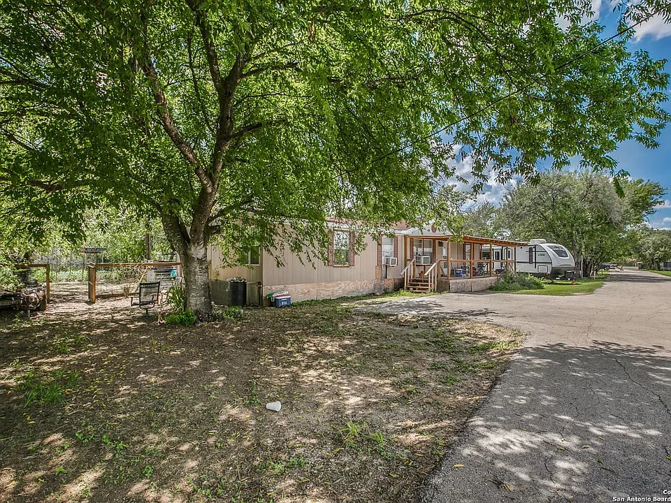 11334 S Us Hwy181 Ste 3-1162