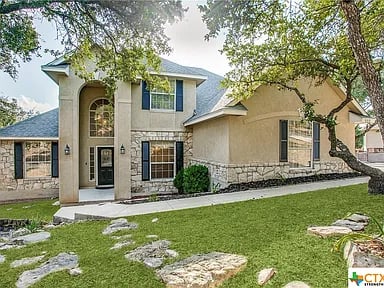 602 Solo St