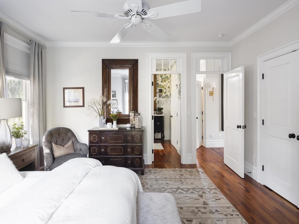 242 Katama Rd