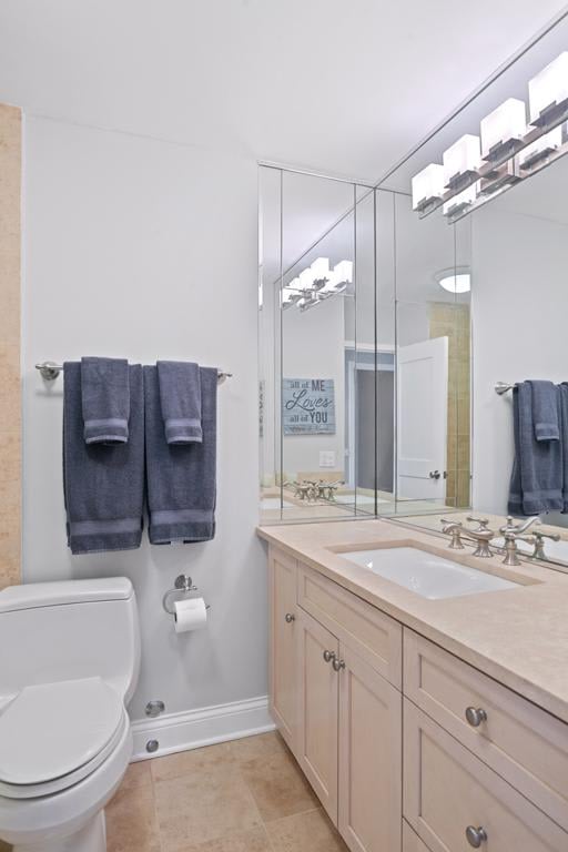 1560 N Sandburg Terrace # 4115