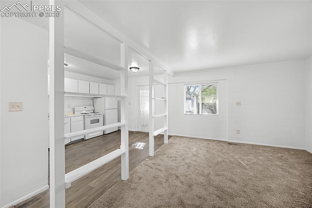 357-359 Fairway Street