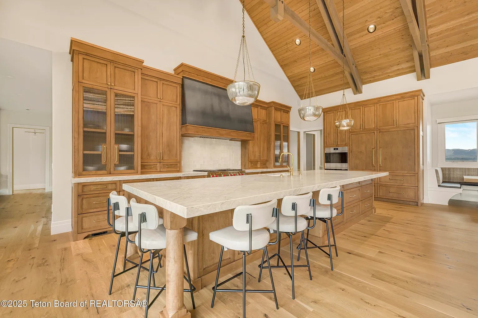 2399 Chapel Rd