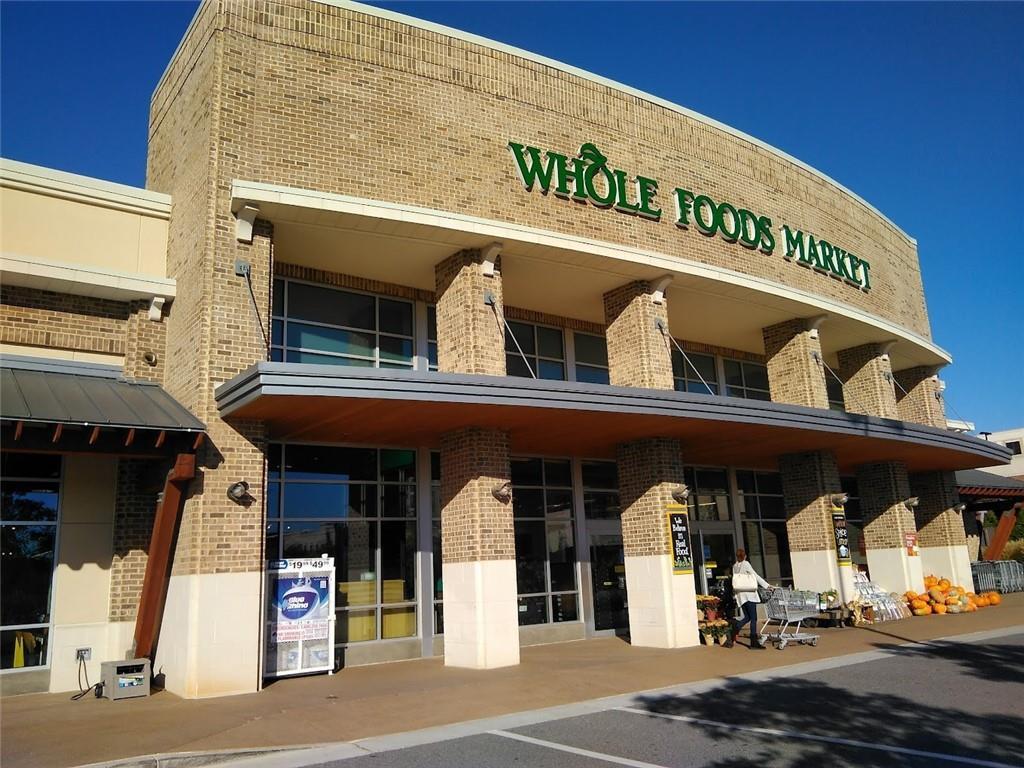 435 Chiswick Cir, #21