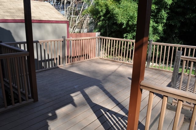 2559 Freeport Blvd. Sacramento, Ca 95818- Land Park Home for Sold!