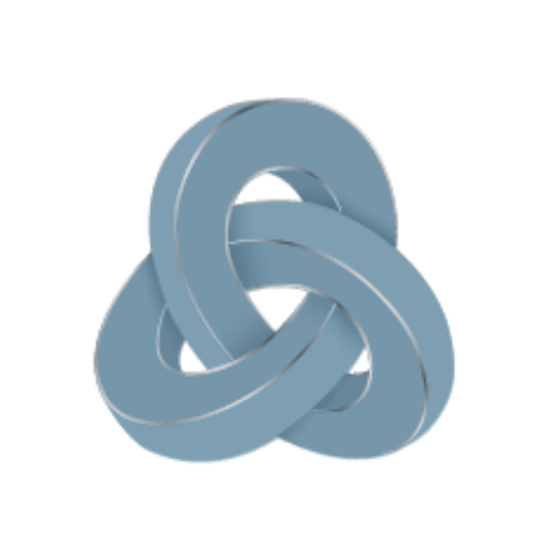 Buyer
