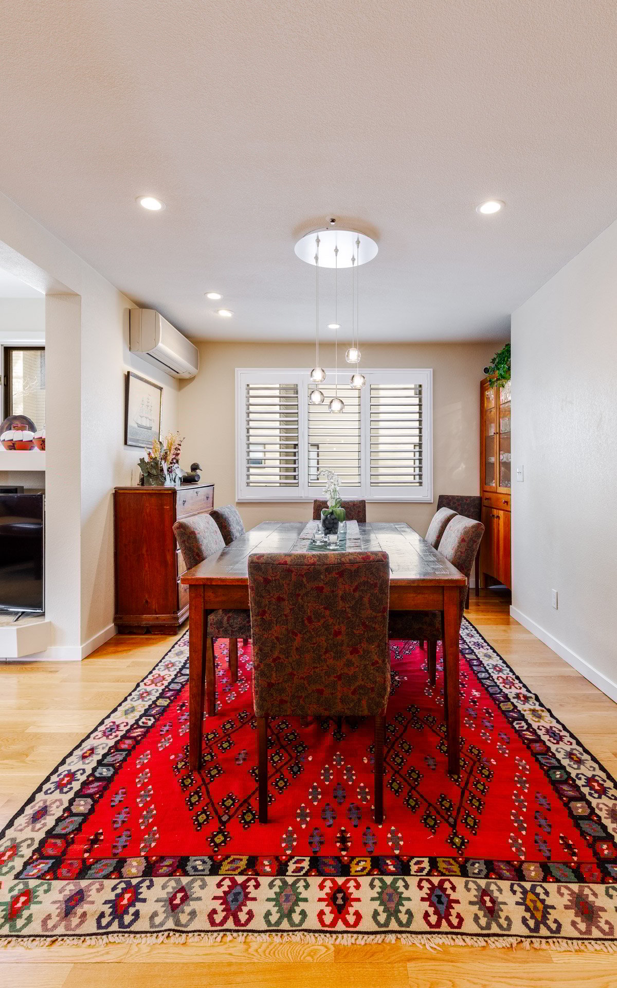 337 Arapahoe Avenue, #101