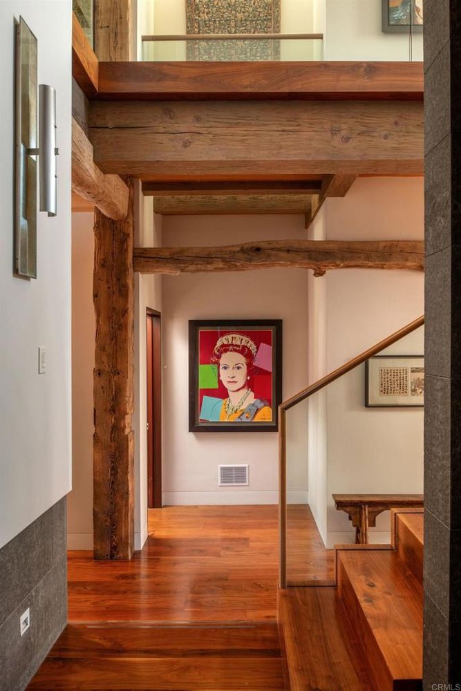 8314 Paseo Del Ocaso