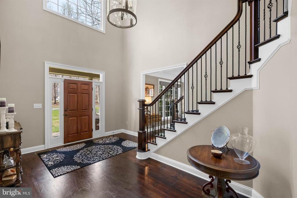  14707 Poplar Hill Rd