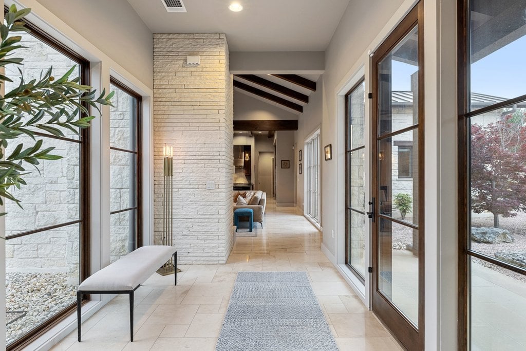 Horseman's Paradise in the heart of Dripping Springs
