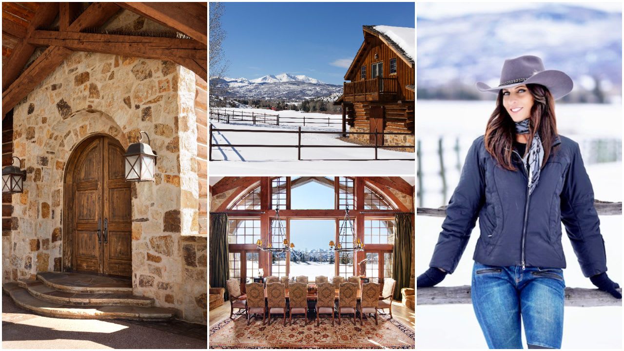 Aspen Brokerage Founder Says Its Core Area is Expanding