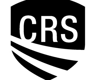 logo {{@index}}