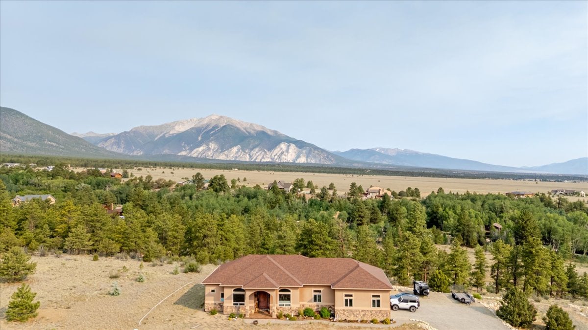 13315 County Rd 261A