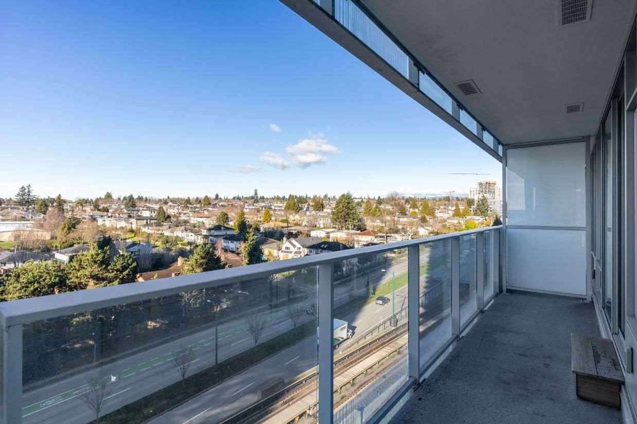 8131 Nunavut Ln, #909