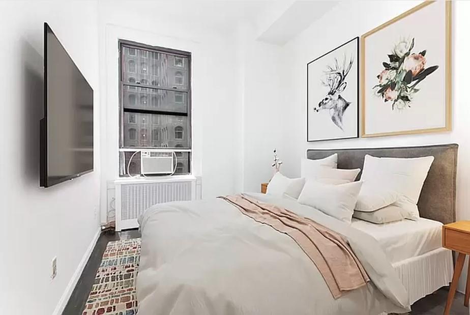 135 William Street, Apt 9-B