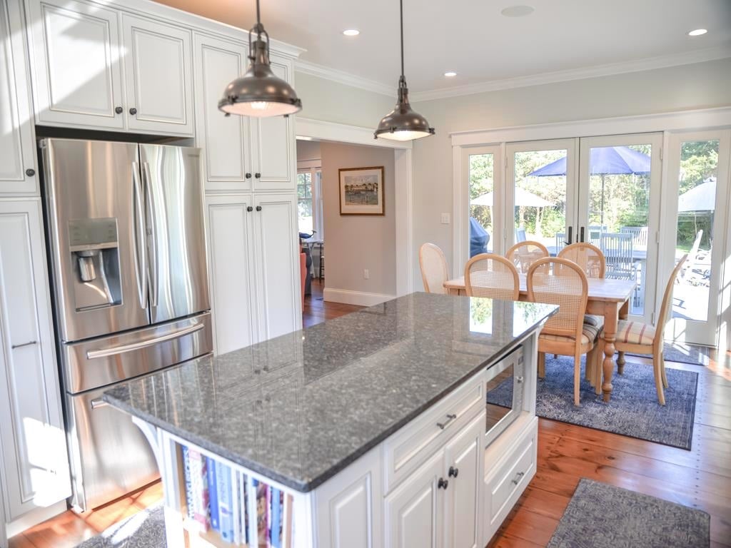 27 Bettencourt Way