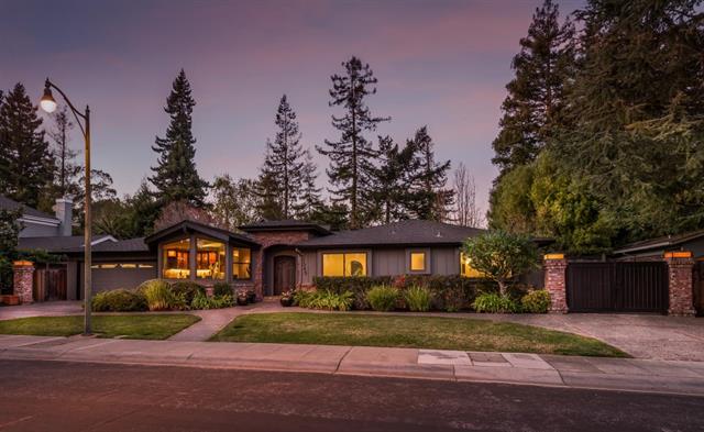 1545 Edgewood Dr