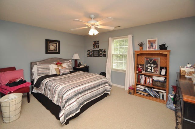 SOLD U SO!! 1260 Calls Creek Circle, Watkinsville, Georgia