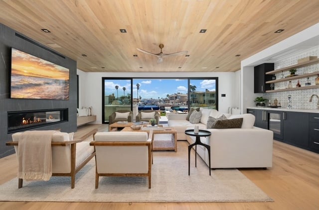 #1 Mistake Home Sellers Make!