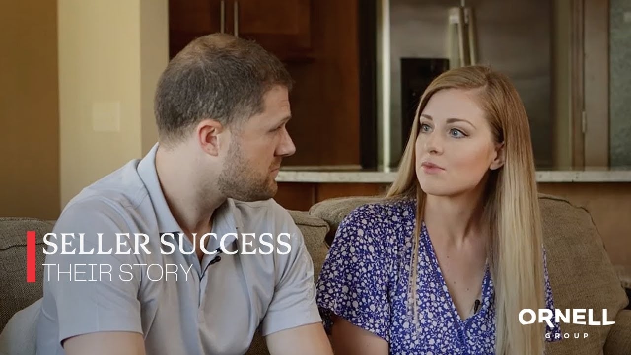 We were planning to sell "For Sale By Owner" before we met Tim || Seller Success Story