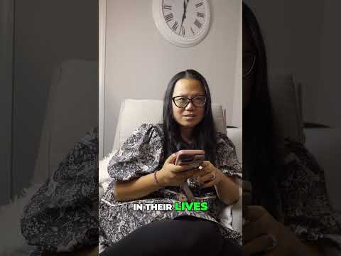 Is the dining room dead | #tjsteam #realestateinvesting