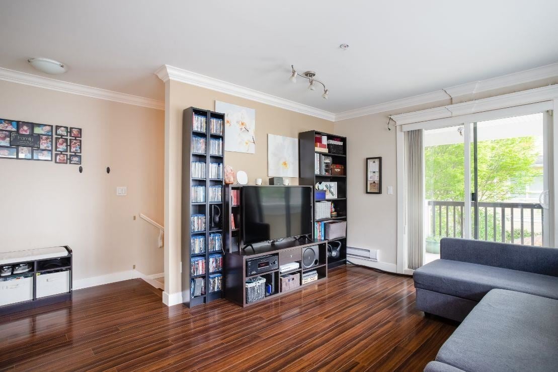 1130 Ewen Ave, #3