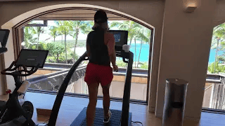 What buying a 4 Seasons Island Club Membership gets you on Lāna'i