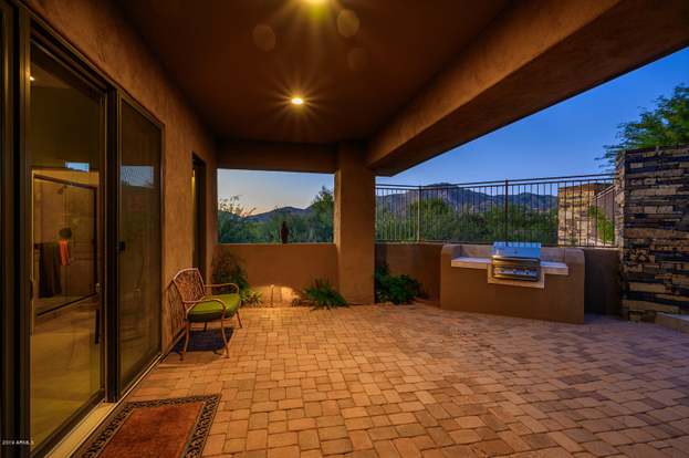 11222 E SALERO Dr